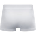 Men’s Technical Boxer Briefs Odlo Boxer PERFORMANCE LIGHT ECO