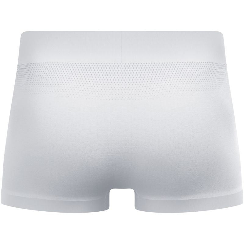 Men’s Technical Boxer Briefs Odlo Boxer PERFORMANCE LIGHT ECO