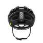 Poc Omne Air Resistance Mips Uranium Helmet 10738_1002 Accessories/Bicycle/Helmets/POC Your Sports Performance