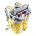Deuter Stepout 22 Backpack 3815223-8803 Accessories/Plecaki/Deuter/Tourist Your Sports Performance