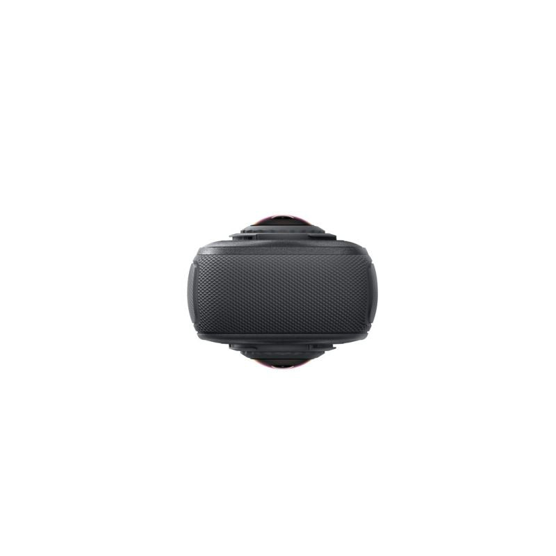Insta360 X4 Air Starter Bundle - 360° spherical camera with a set of accessories Akcesoria sportowe i turystyczne/Kamery sportowe Your Sports Performance