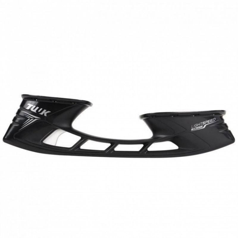Bauer Tuuk LightSpeed EDGE Hockey Blade In preparation Your Sports Performance