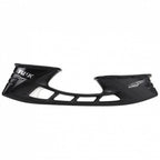 Bauer Tuuk LightSpeed EDGE Hockey Blade In preparation Your Sports Performance