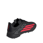 adidas F50 League TF JR9015 Kids' Soccer Shoes
