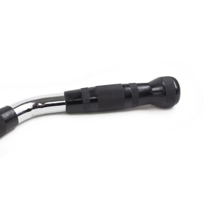 UW13 rod HMS handle 17-62-163 Accessories/Training equipment Your Sports Performance