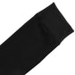 Ozoshi James M OZ93933 Trousers Clothing/Lifestyle/Trousers, shorts/Ozoshi Your Sports Performance