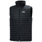 Helly Hansen Sirdal Insulator Vest M 62991-990 Clothing/Outdoor/Helly Hansen Your Sports Performance