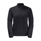 Jack Wolfskin Taunus HZ W 1709532_6000 sweatshirt Clothing/Outdoor/Jack Wolfskin Your Sports Performance