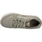 Skechers OG 85 111-TPE beige 36.5 In preparation Your Sports Performance