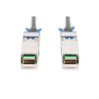 DAC SFP28 25G Cable 3m Komunikacja i łączność/Moduły do Switchy Your Sports Performance