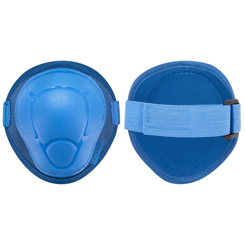 Spokey Buffer SPK M protector set SPK-944682 Accessories/Protectors and knee pads Your Sports Performance