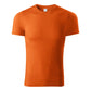 Malfini Paint U T-shirt MLI-P7311 Clothing/Lifestyle/T-shirts/Malfini Malfini