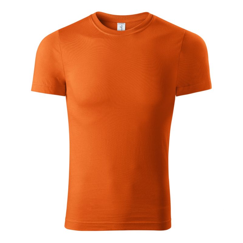Malfini Paint U T-shirt MLI-P7311 Clothing/Lifestyle/T-shirts/Malfini Malfini