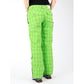 Salomon Snowlicious 108940 Pants In preparation Your Sports Performance
