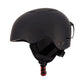 Ski helmet 4F U074 4FWAW24AHELU074 20S rS/M 54-58 cm Accessories/Skiing/Helmets 4F