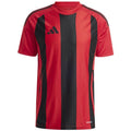 Adidas Striped 24 JSY M T-shirt IW4556 Clothing/Football Adidas