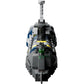 LEGO Star Wars 75377 The Invisible Hand In preparation Your Sports Performance