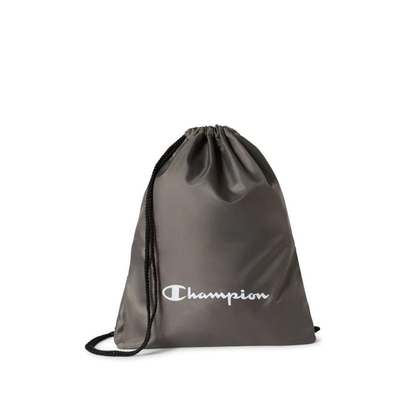 Champion satchel bag 802339 GS517 ODG