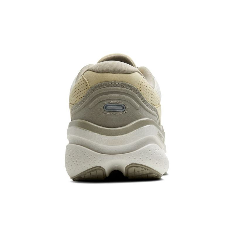 Brooks Running Ghost Max SE M 1104441D335.105 Running Shoes Brooks/Buty Your Sports Performance