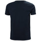Helly Hansen Shoreline Tshirt 3.0 M 54601 597 Clothing/Lifestyle/T-shirts/Helly Hansen Your Sports Performance