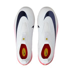 Nike Zoom Mercurial Superfly 10 Academy FG/MG LV8 HM8956 600 Kids' Soccer Cleats To be categorized Your Sports Performance