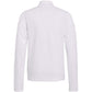 Sweatshirt adidas Tiro 23 League Training Top Jr IB8477 Clothing/Football Adidas