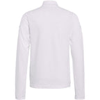 Sweatshirt adidas Tiro 23 League Training Top Jr IB8477 Clothing/Football Adidas