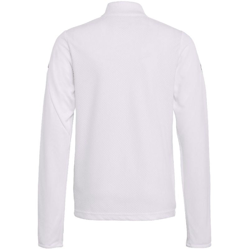 Sweatshirt adidas Tiro 23 League Training Top Jr IB8477 Clothing/Football Adidas