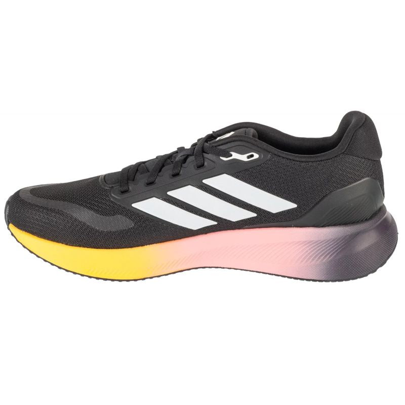 Adidas Runfalcon 5 M IE0526 Running Shoes Footwear/Running/Men Adidas