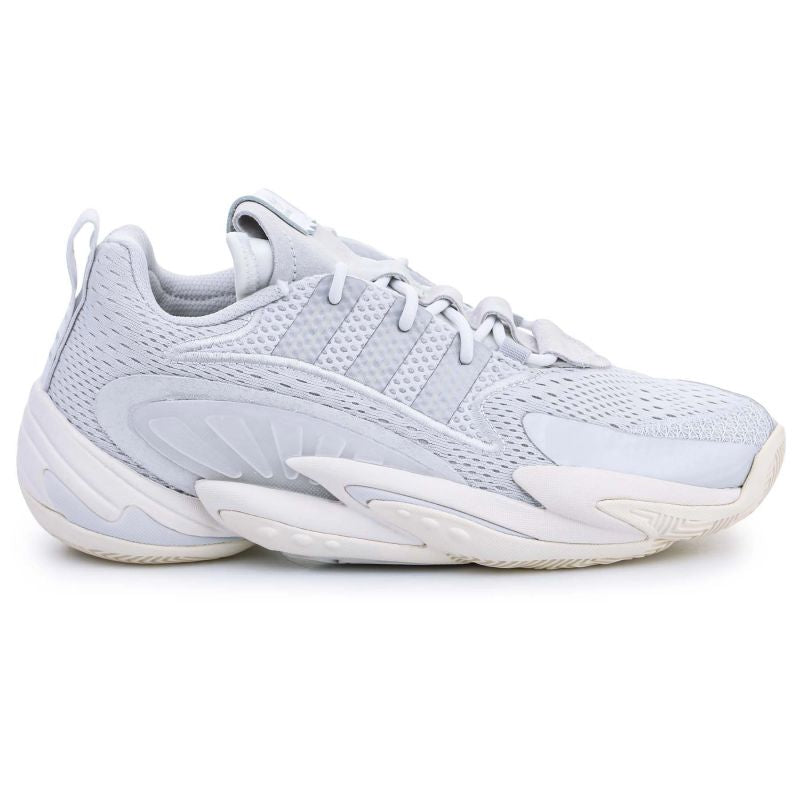 Shoes adidas CRAZY BYW X 2.0 M EE8327 Footwear/Lifestyle Adidas