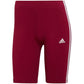 Adidas W 3S BK SHO W HD1801 shorts Clothing/Training Adidas