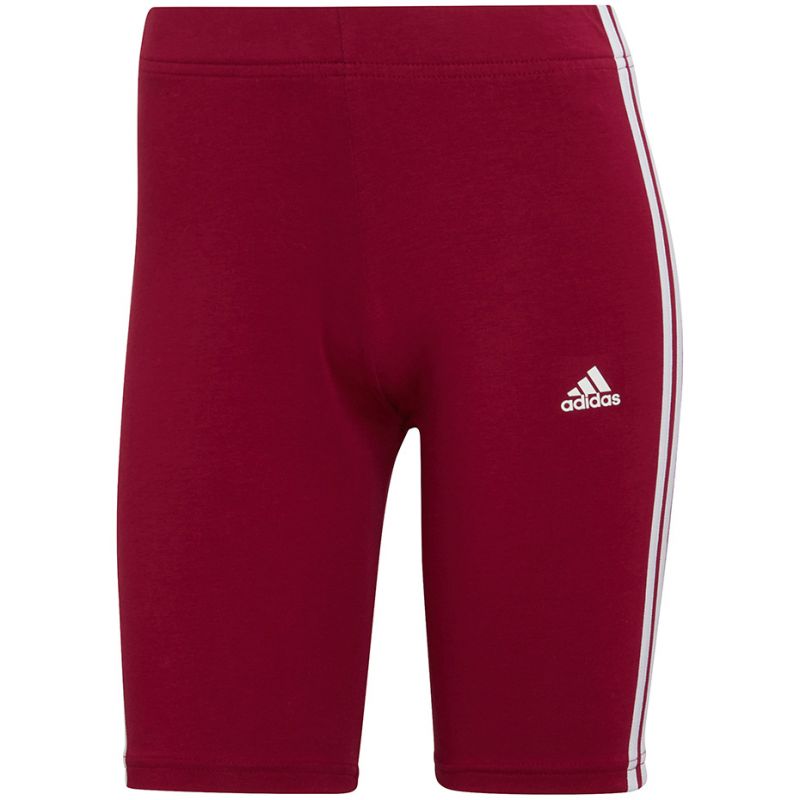 Adidas W 3S BK SHO W HD1801 shorts Clothing/Training Adidas