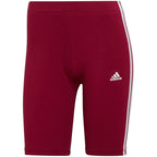 Adidas W 3S BK SHO W HD1801 shorts Clothing/Training Adidas