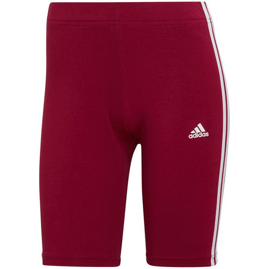 Adidas W 3S BK SHO W HD1801 shorts Clothing/Training Adidas