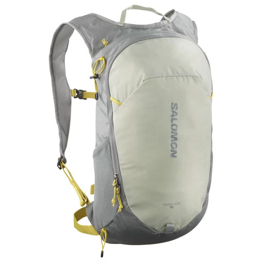 Salomon Trailblazer 10 Backpack LC2462900 Accessories/Plecaki/pozostałe plecaki Your Sports Performance