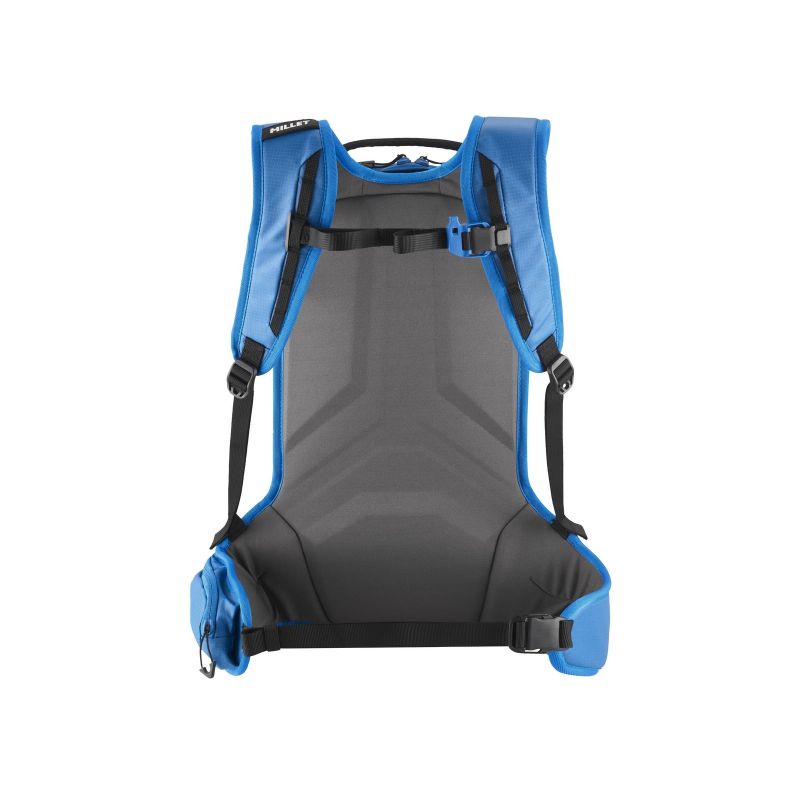 MILLET COSMIC LT 20 Backpack, Blue