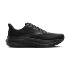 Brooks Running Ghost 17 M 1104421D020.120 Running Shoes Import z Brooks/Brooks/Buty Your Sports Performance