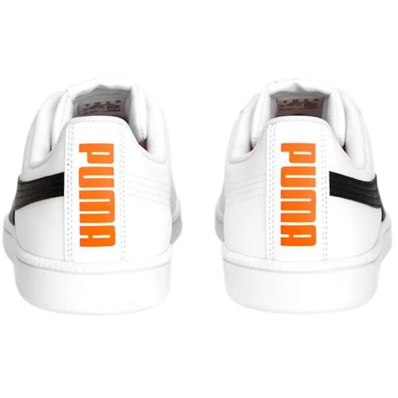 Puma Up Shoes 372605 36 Footwear/Lifestyle/Puma Puma