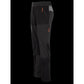Salewa Comici trousers 27894-0910 Clothing/Outdoor/Salewa Your Sports Performance