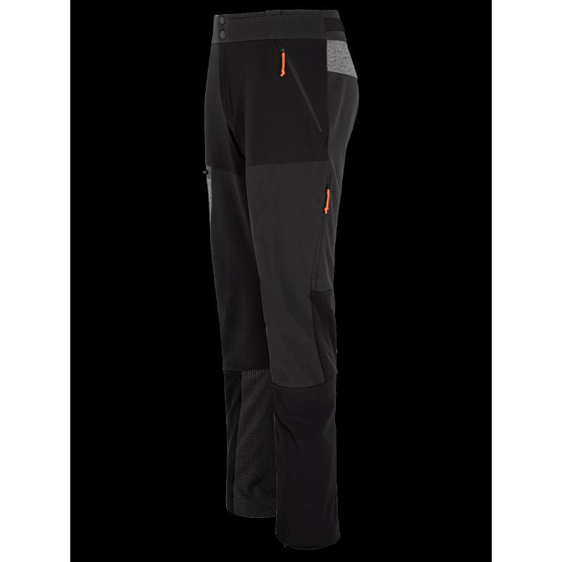 Salewa Comici trousers 27894-0910 Clothing/Outdoor/Salewa Your Sports Performance