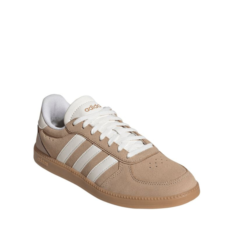 adidas Breaknet Sleek IH1370 Women's Shoes