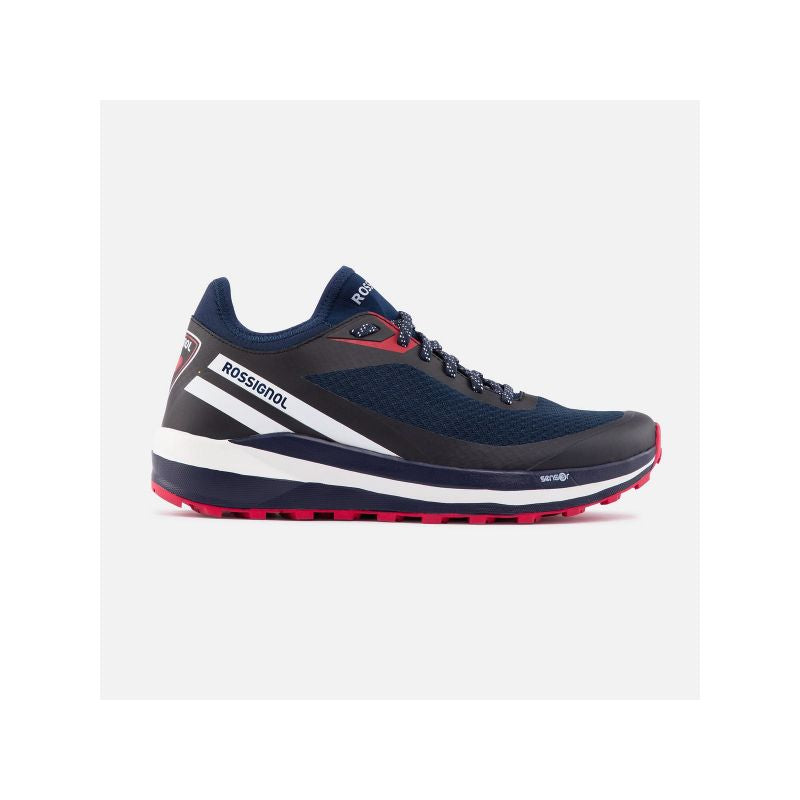 Rossignol ESCAPER LIGHT DARK NAVY shoes Import z PMSport Your Sports Performance