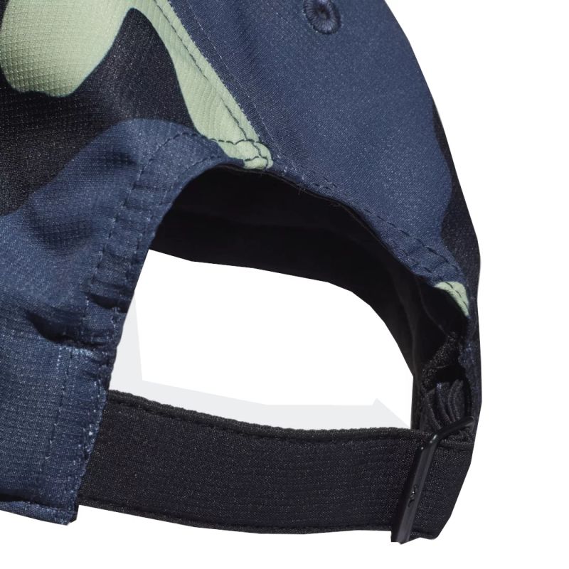 adidas Camo M HD9755 Cap Clothing/Lifestyle Adidas