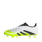 Adidas Predator Club FG/MG Jr JH8868 football boots Footwear/Football/JR/FG Adidas
