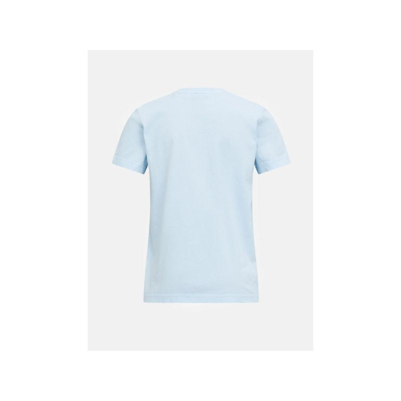 PEAK PERFORMANCE Original T-Shirt Junior