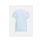 PEAK PERFORMANCE Original T-Shirt Junior