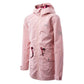 Children's transition jacket RINOA II JRG In preparation Your Sports Performance