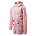 Children's transition jacket RINOA II JRG In preparation Your Sports Performance