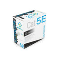 ALANTEC F/UTP network cable cat.5e PE OUTDOOR DRY 305m Kable, gniazda i wtyki/Kable sieciowe Your Sports Performance