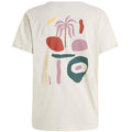 Protest PRTKOI Women's T-Shirt